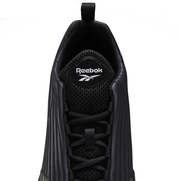 [EH1916] Mens Reebok DMX Thrill