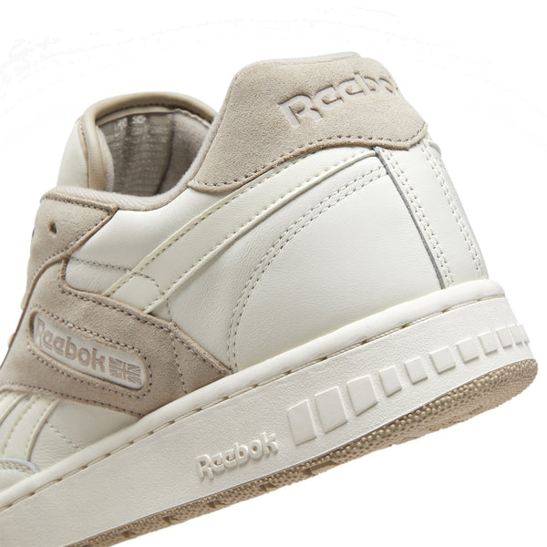 [EH3358] Mens Reebok BB 4000