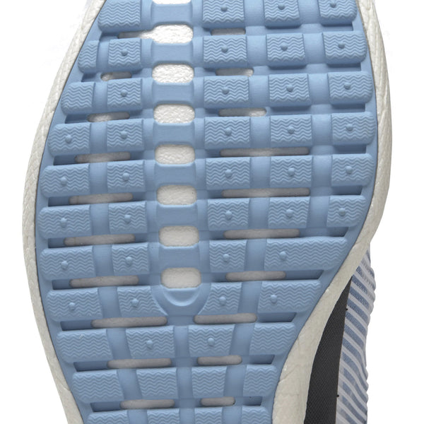 [EF7904] Womens Reebok Floatride Run Panthea