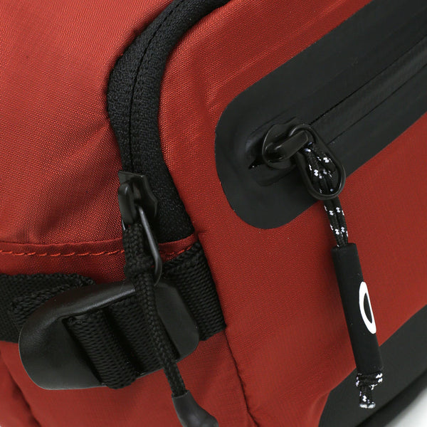 [FOS900029-407] Mens Oakley Outdoor Belt Bag