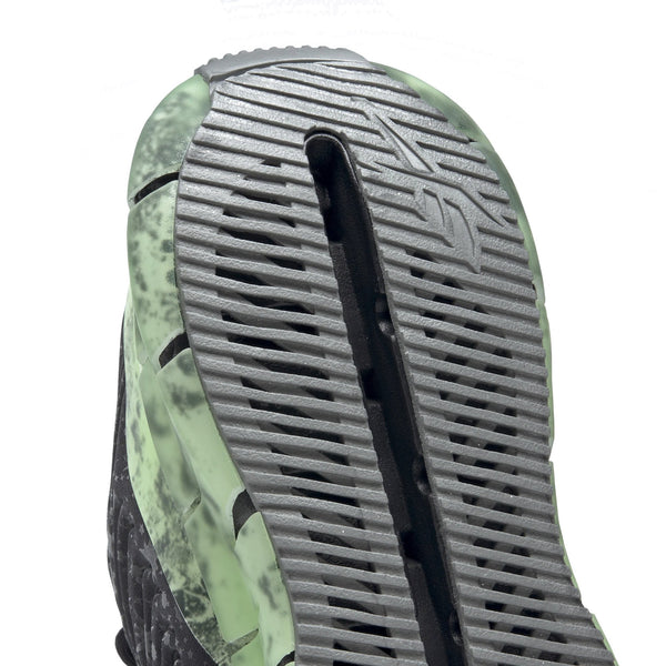 [FW5283] Mens Reebok Zig Kinetica