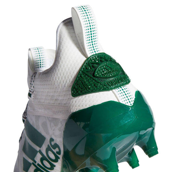 [FY0145] Mens Adidas adizero Young King DSG SAM
