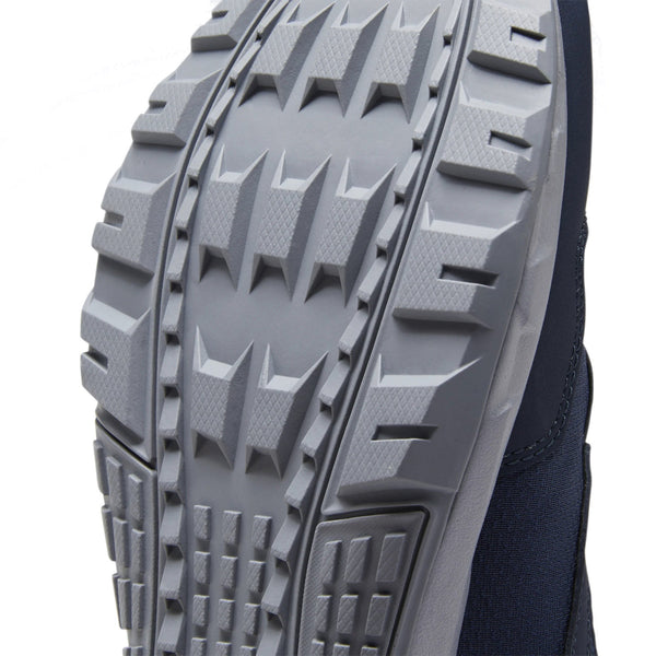 [EF4201] Mens Reebok Ridgerider 5.0