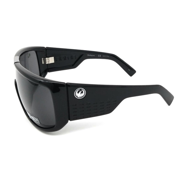 [41996-001] Mens Dragon Alliance Domo LL MI Sunglasses