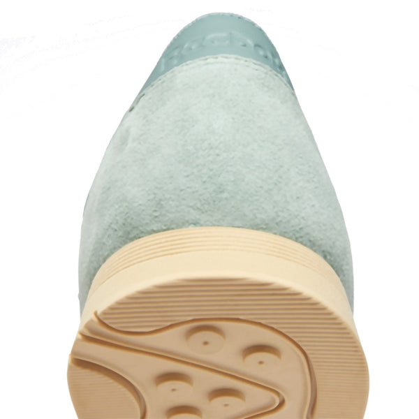 [EF3131] Womens Reebok CL Nylon