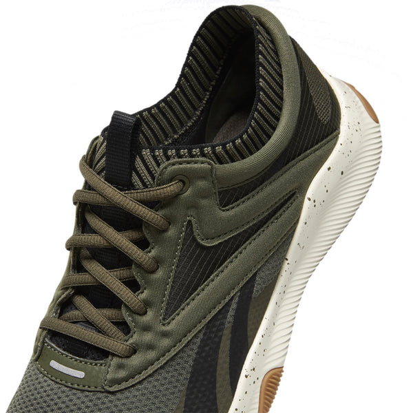 [FV6639] Mens Reebok Hiit TR