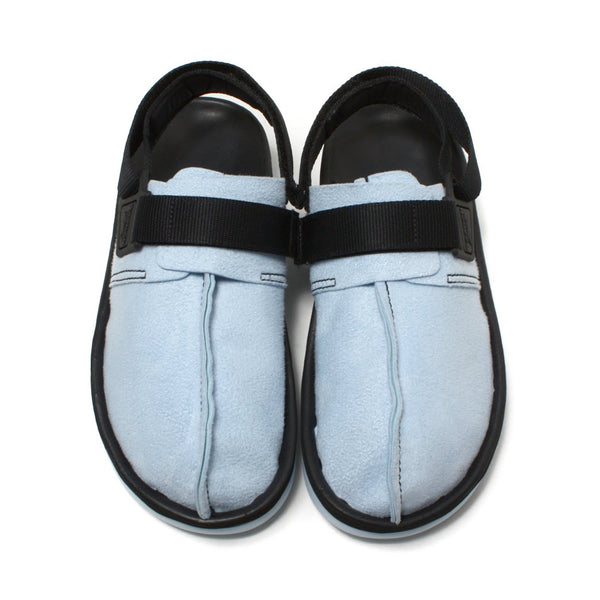 [CN7052] Mens Reebok Beatnik Syn