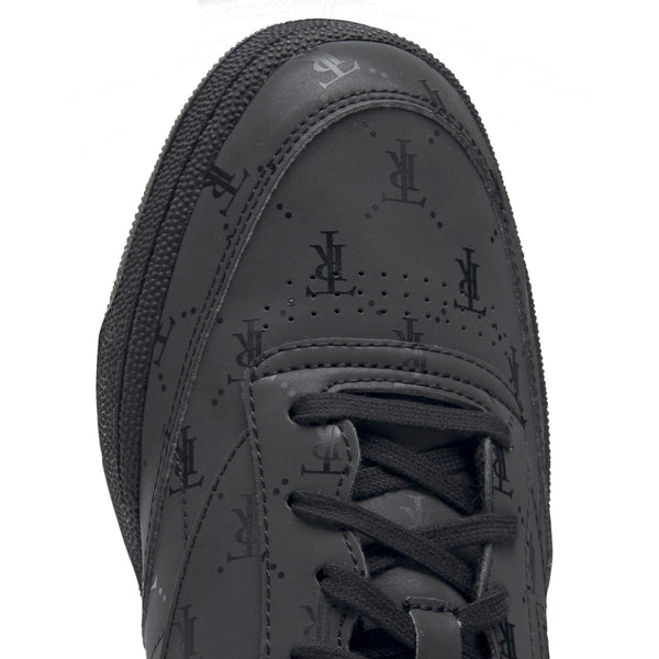 [FW8452] Mens Reebok Club C 85 Mu