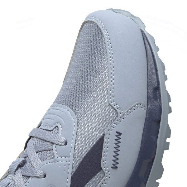 [FW5275] Mens Reebok Ridgerider 5.0