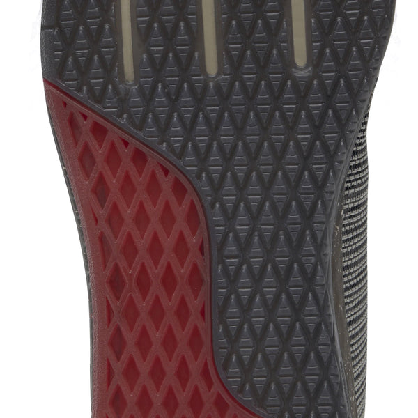 [FV5910] Mens Reebok Nano 9