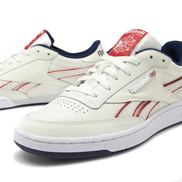 [DV8634] Mens Reebok Club C Revenge Mu