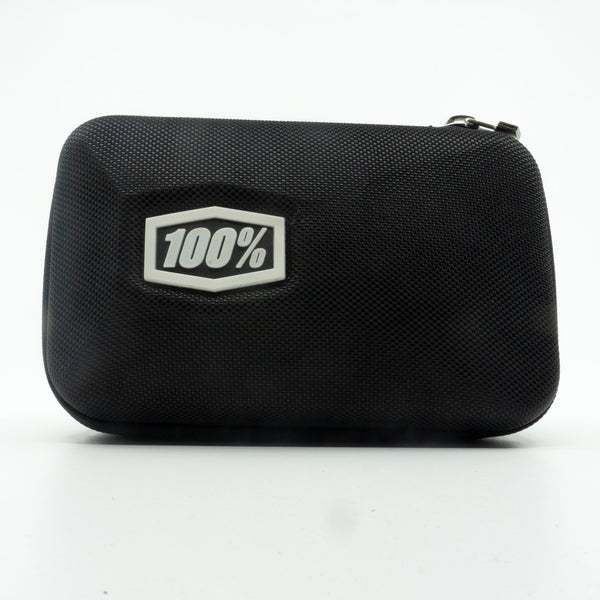 [61031-060-76] Mens 100% SpeedCoupe Sunglasses