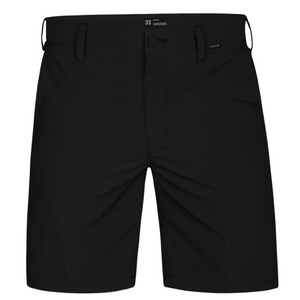 [895076-010] Mens Hurley DriFIT Chino Short 19"