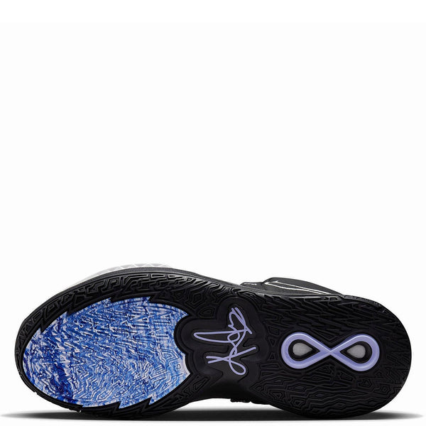 [CZ0204-005] Mens Nike Kyrie Infinity