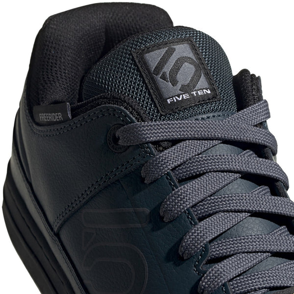 [G26480] Mens Adidas Five Ten 5.10 Freerider EPS