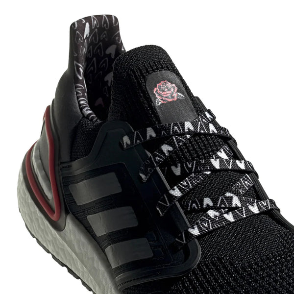[FX8895] Mens Adidas ULTRABOOST 20