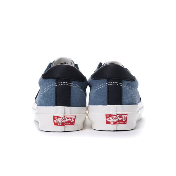 [VN0A4U12NQC] Mens Vans OG Epoch LX