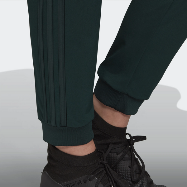 [GH6859] Womens Adidas Tiro19 Woven Pant