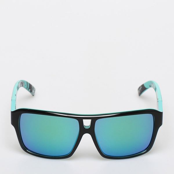 [41995-032] Mens Dragon Alliance The Jam LL Sunglasses