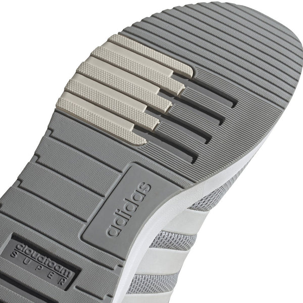 [GZ8194] Mens Adidas RACER TR21