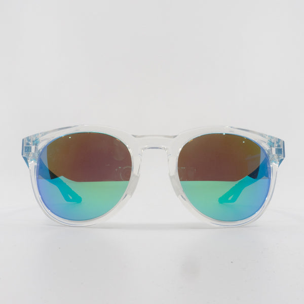[61026-010-45] Mens 100% Campo Sunglasses