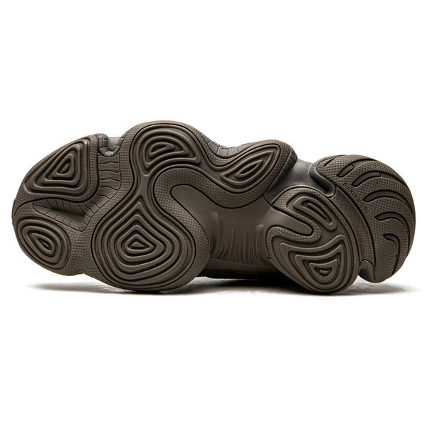 [GX3606] Mens Adidas Yeezy 500