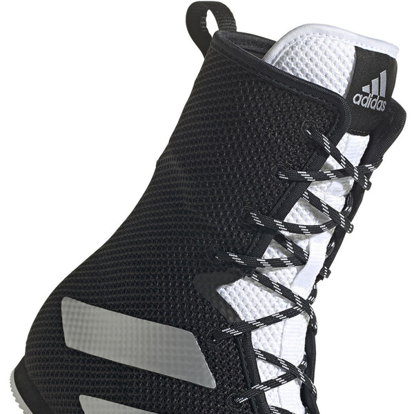 [FX0563] Mens Adidas Box Hog 3