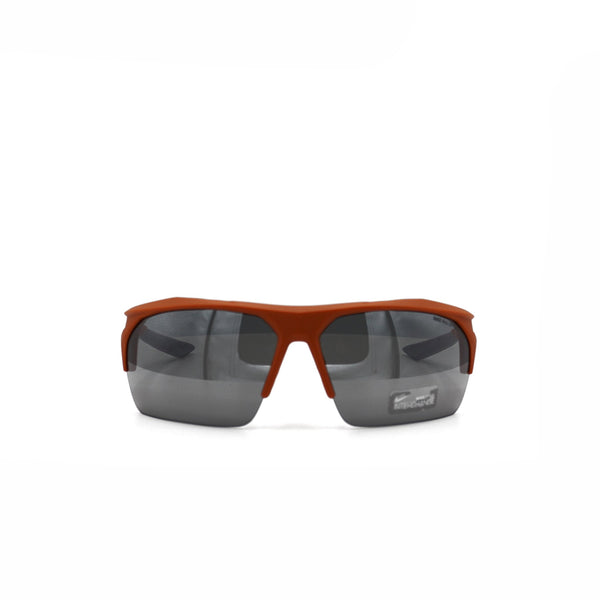 [EV1030-806] Mens Nike Terminus Sunglasses