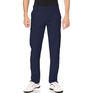 [422408-6AC] Mens Oakley Take Pro Pant