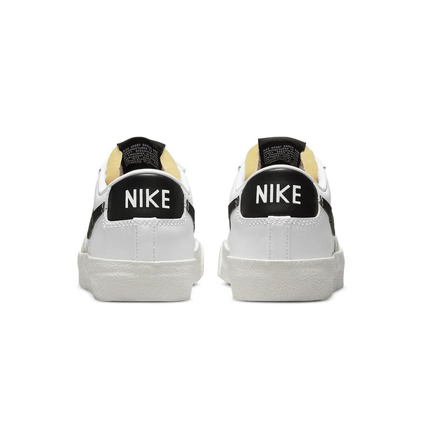 [DC4769-102] Womens Nike Blazer Low 77 (W)