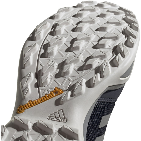 [G26577] Mens Adidas Terrex AX3 GTX