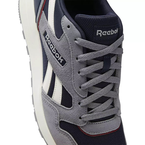 [GW0909] Mens Reebok REEBOK GL1000