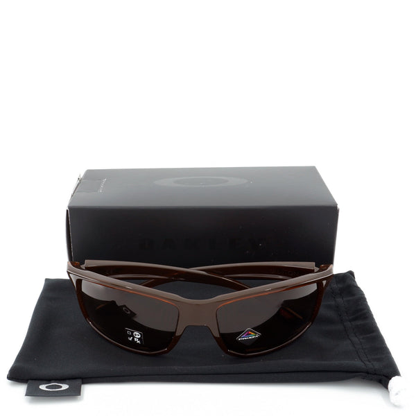 [OO9449-02] Mens Oakley Gibston Sunglasses