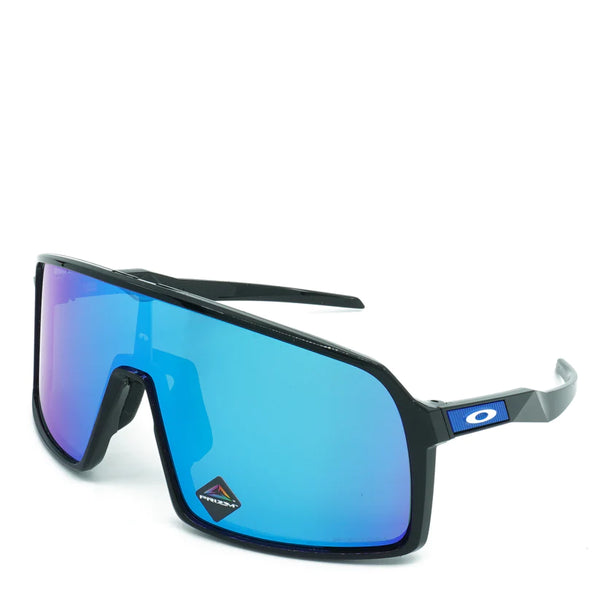 [OO9406-90] Mens Oakley Sutro Sunglasses