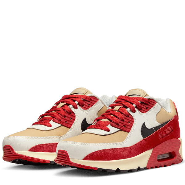 [CD6864-200] Youth Nike Air Max 90 LTR