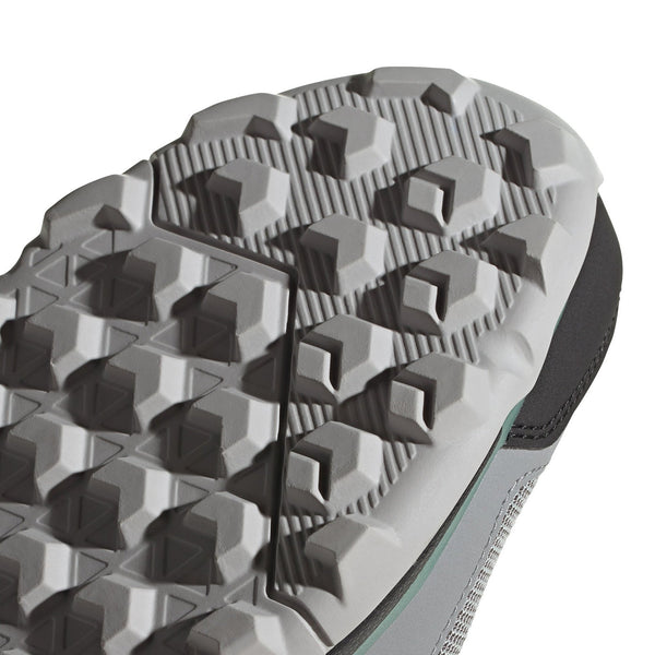 [FW9457] Mens Adidas Terrex Eastrail