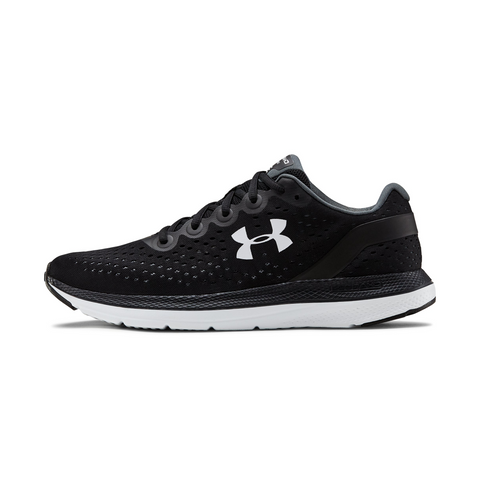 [3021950-002] Mens Under Armour Charged Impulse
