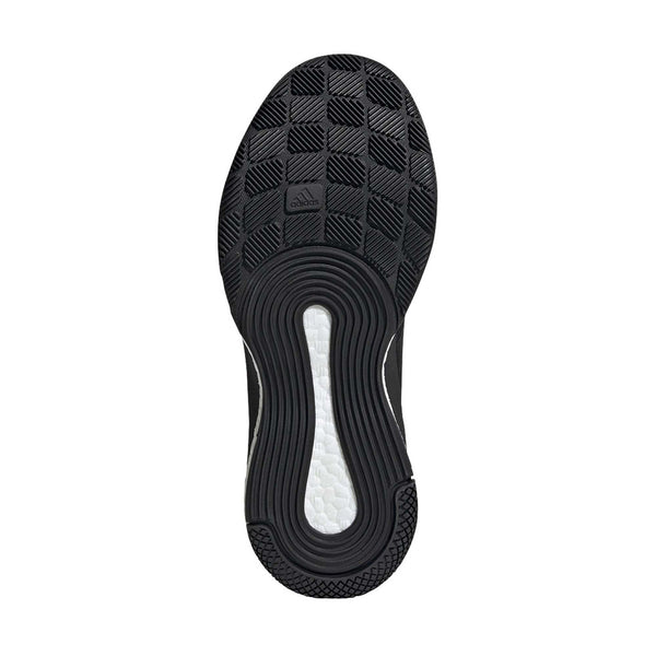 [EF2677] Womens Adidas CrazyFlight