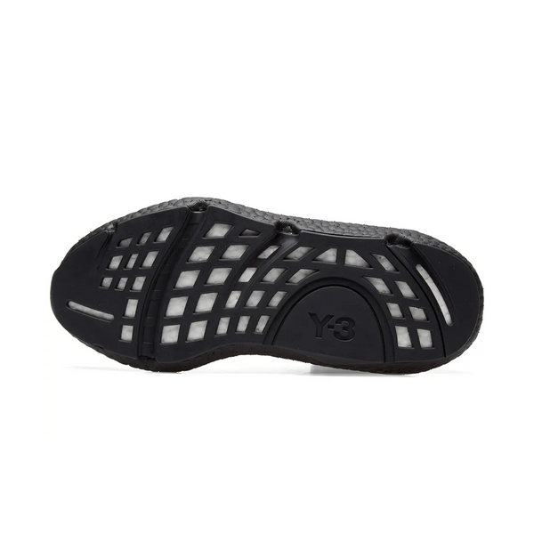 [BC0964] Mens Adidas Y-3 Kusari II