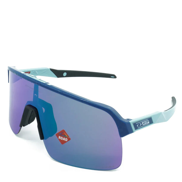 [OO9463-41] Mens Oakley SUTRO LITE MVDP Sunglasses