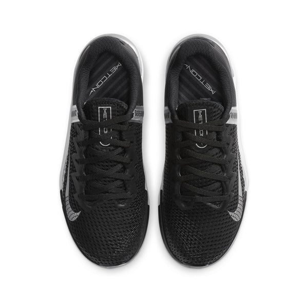 [AT3160-010] Womens Nike Metcon 6