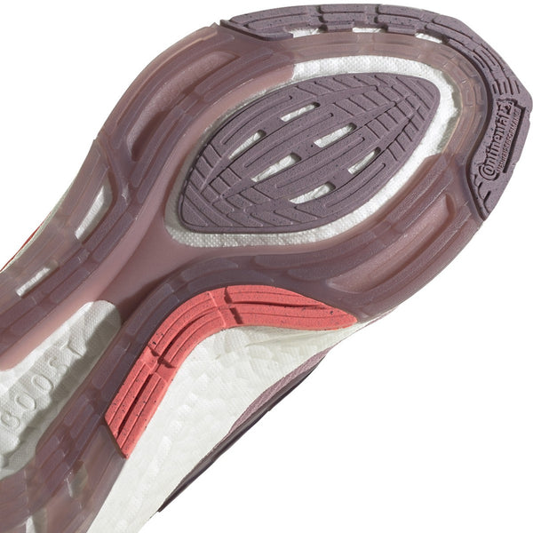 [GX5588] Womens Adidas ULTRABOOST 22 W