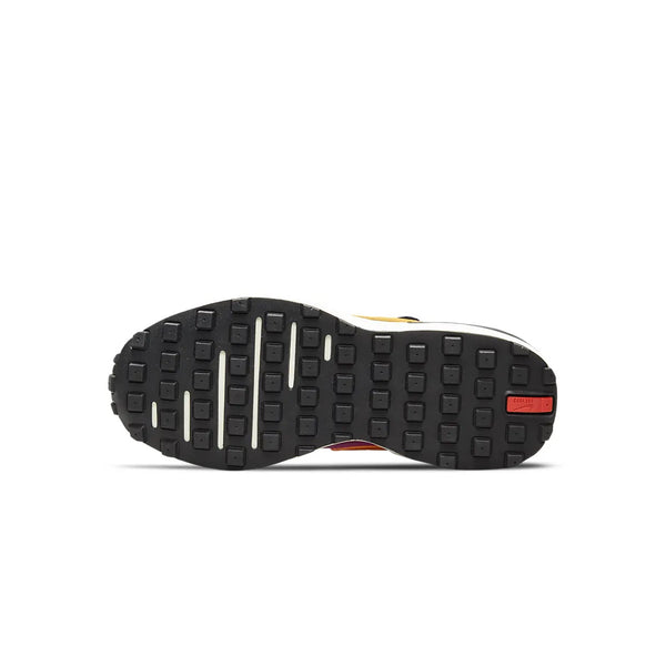 [DC0480-600] Preschool Nike Waffle One (PS)