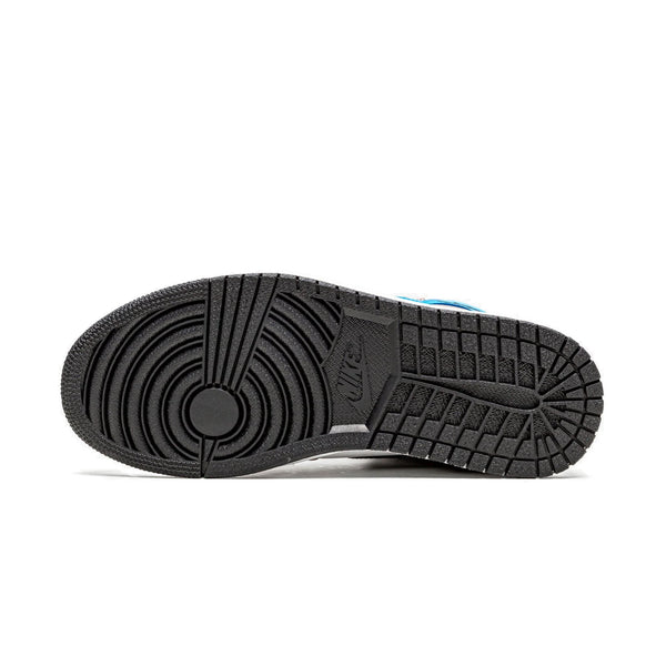 [DC6515-100] Mens Air Jordan 1 Retro High OG Pro