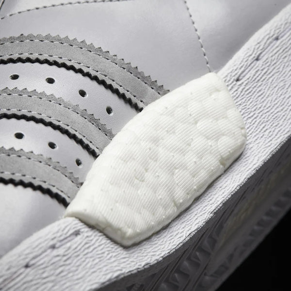 [BZ0206] Mens Adidas SUPERSTAR