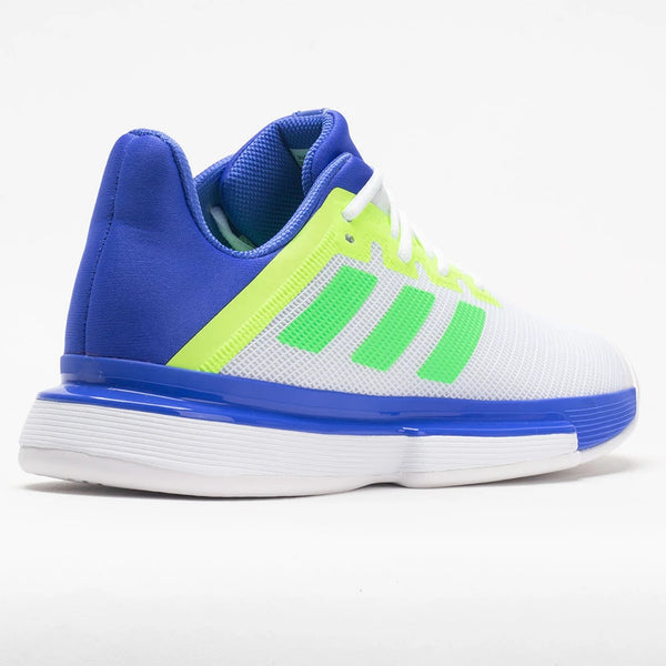 [GY7644] Mens Adidas SoleMatch Bounce
