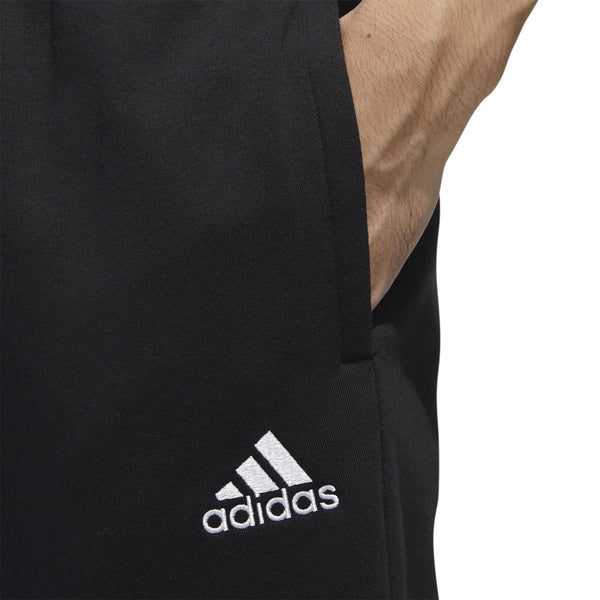 [GD5452] Mens Adidas Essentials Comfort Sweat Pants