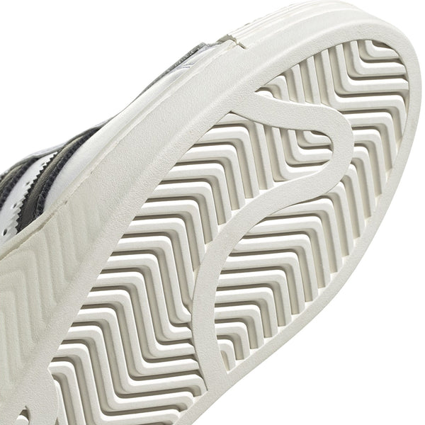 [FW0102] Womens Adidas SUPERSTAR ELLURE W