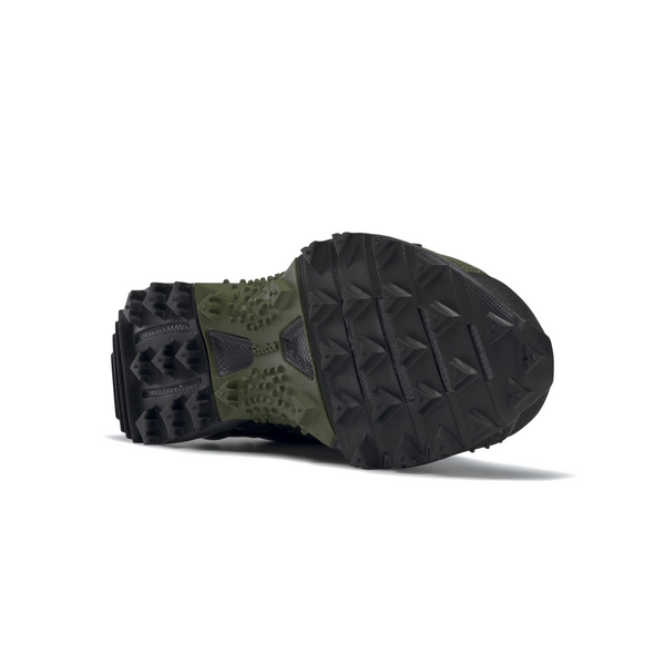 [FU8344] Men Reebok AT Craze 2.0