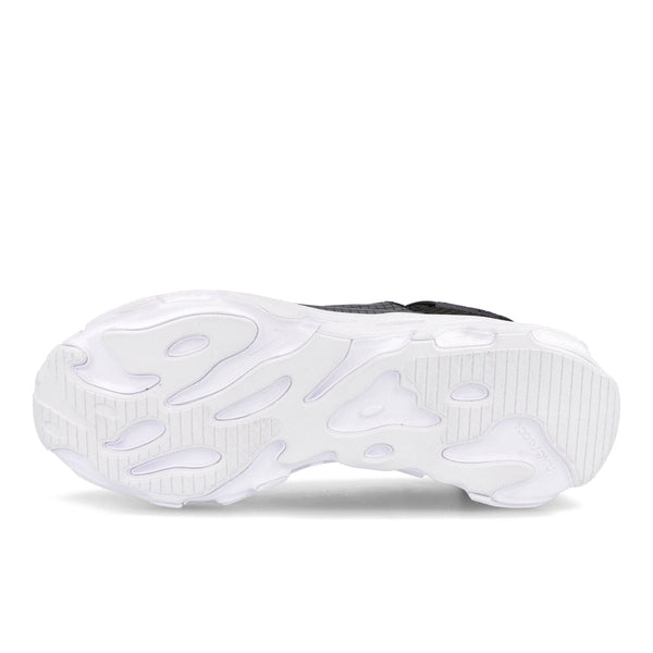 [CV1772-003] Mens Nike React Live